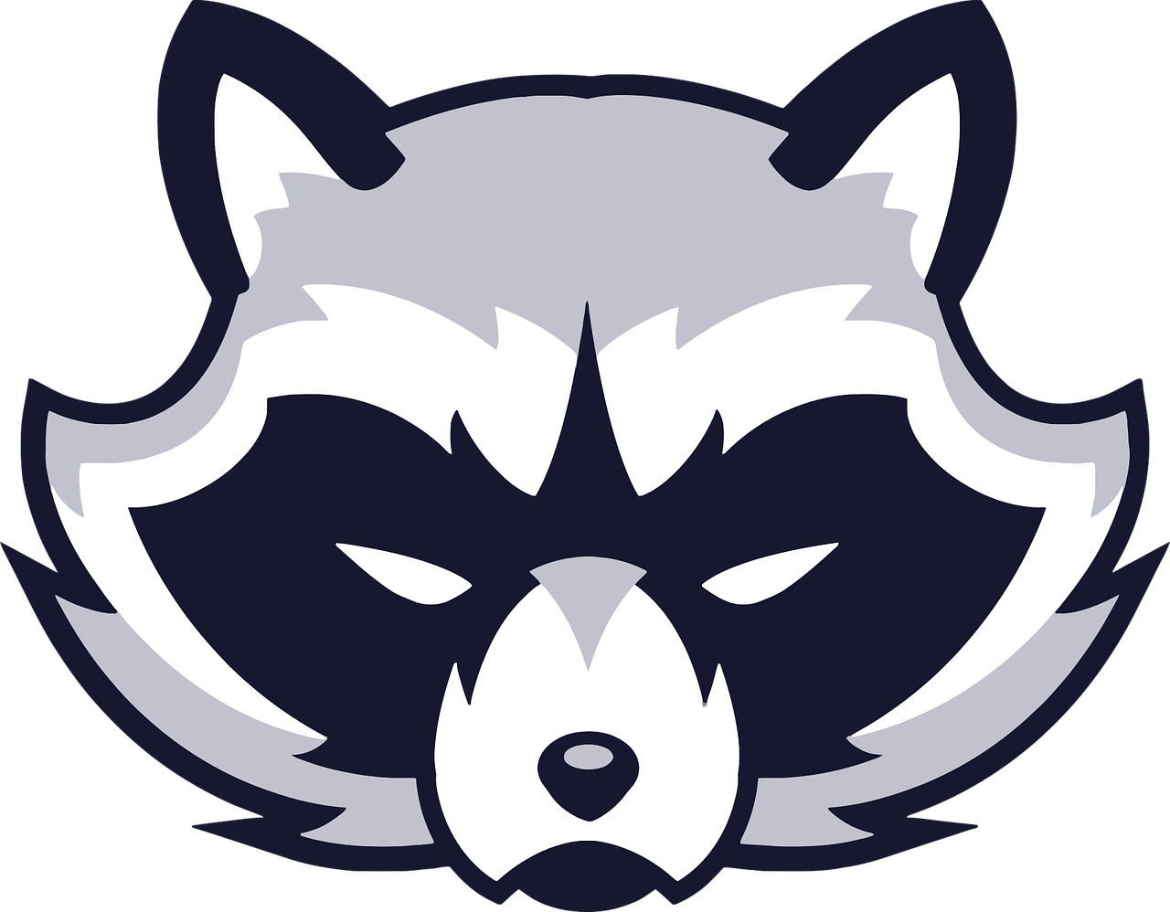 Ochrona logo firmy